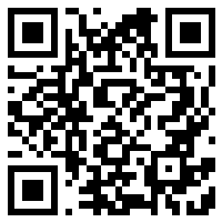 QR Code for 3FVdjAoLLRbKYLmTyzrABJCxqdABUZ1soV