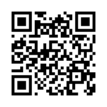 QR Code for 3FVdqsQVYeDqTM8o63cyuLdS6grJVkEU5c
