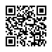 QR Code for 3FVduV4rkhEBuPG88Wr6hKnTpWiTDqL8Sm