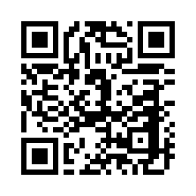 QR Code for 3FVduwUt7DYfdZapMc8Xg2ZL7DKBHYgvQT