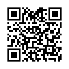 QR Code for 3FVdvNePjVMU4KztvpmDKpkcZoiTBQkcNH