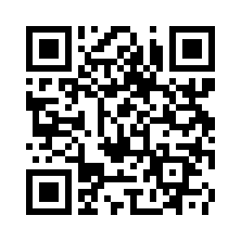 QR Code for 3FVe2ouEce4SL7aHCw1Kg92bmRQ7AVjvw7