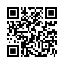 QR Code for 3FVeBjucfjGCy8BkPJ9GDPj2LLzGDUExzg