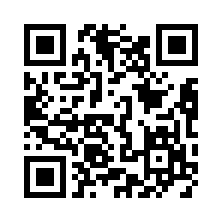 QR Code for 3FVeNkhLX1idrK6B6d3HnVSkhdFZPmKfWB