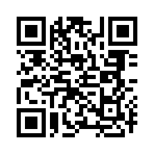 QR Code for 3FVePYHXV3ADrbVfmeMHDuWch33cSKXL7a