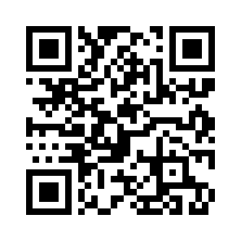 QR Code for 3FVedLr3STUiLEFBHqsDYRqKWxDsnGbrzw