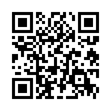 QR Code for 3FVefLs6grPeZucAN8b3RF8xKNyyazQ4Sc