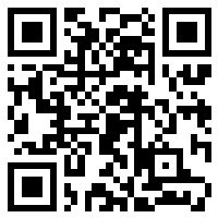 QR Code for 3FVejf28EVND2qBHUp5JQX4Vc6QGbuEX82
