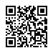 QR Code for 3FVeryPhaSRZm9BEW6VHHCzMeLVzmys5fX