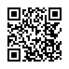 QR Code for 3FVesQbRGteLiJukB4WE5SZCqQzxjtNJdb