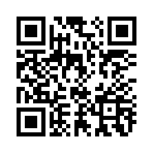 QR Code for 3FVf16saxC3FhAxBzNpTRS1NnGWbWoDMfP