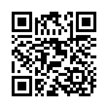 QR Code for 3FVf3Fia4xxror69yjTSuqpWRJtLJBpcKU