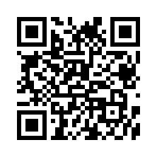 QR Code for 3FVfCMhQuwgMFiePSFfJ2QAN8CkhE6WJNy