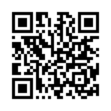 QR Code for 3FVfEpsvbw5ThETA3NaDuoazPhJzTvFHSd