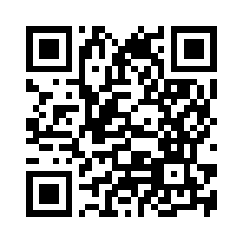 QR Code for 3FVfFQdKzpPFQQxgZa5oTP9MgV3kDoYs17
