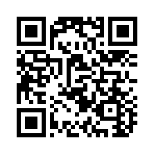 QR Code for 3FVfJCfFtMtiKdsPqqoSXwzRpfP9xokTY4