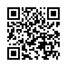 QR Code for 3FVfSB7rfjdf4oES4sMP2SC85DEMK5U82f