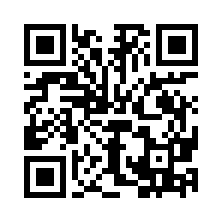 QR Code for 3FVfVJ13MRYKZmmgTjrTobD2SAST3dvc4F