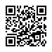 QR Code for 3FVfXbXBBy7rQkomTrSpSQ5Z7LLJ2DkynH