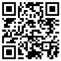 QR Code for 3FVfYJsJSZ4ENGqUYQbKonkSARNkJmPLA1