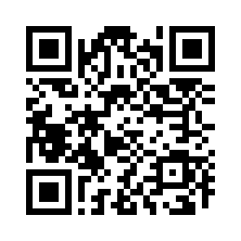 QR Code for 3FVfZ29dTfDLBgSSSR1ycyT38gvtxVafr9