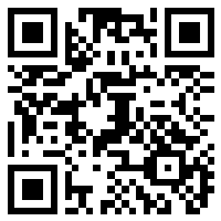 QR Code for 3FVfbcKFz9xK1F2NtsLBi9R5opcSafcrUS