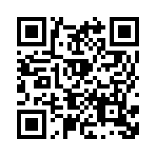 QR Code for 3FVffUjbKPybLEF4Agbt6oevFvEbJ5wKCx
