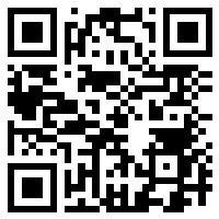 QR Code for 3FVffwmLEEnPnpkSwLEFrVCY66UXP7oq4f