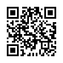 QR Code for 3FVfgDumPMfaqjcAEzMzhALXMbMDNimhZ9