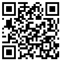 QR Code for 3FVfo2VTJ2fKJHaWvNHWs1me25hLSMEevg