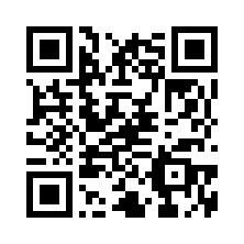 QR Code for 3FVfor1VqFeLzCFcaezXW8usWmKVVxfKyC