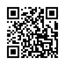 QR Code for 3FVfqW288EvkQbe5diHvmSCdD57tuaFYtt