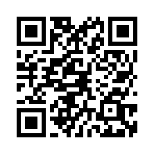QR Code for 3FVfswqbgfk3YkDSWYJcZTY16zYTvmDWxe