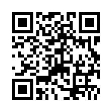 QR Code for 3FVg3jcpwvJdkCSU9LzJVjgPyyCUQCTg6q