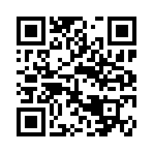 QR Code for 3FVgPPvDFfVW5nEY56f4ACsHD7eMCA5XGv