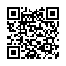 QR Code for 3FVgR1Pu5UC77baXCib2cHPoG737T5ncCY
