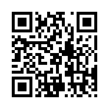 QR Code for 3FVgUgokZ1pkdWfeJ6VgoF14c8r6L2dSoH