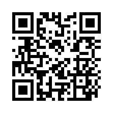 QR Code for 3FVgjcqgTsFbBJFKEKtPGC4eRprdEsVJp7