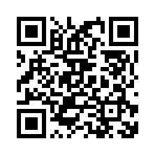 QR Code for 3FVgmYE2KmTSynFJ52MhitR9kugKYWGv58