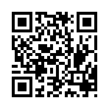QR Code for 3FVgn8iLd3LZNc25xa1crunuUukUG5o3Pi