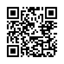 QR Code for 3FVgpCJpsdLW2b5Rz6ew5aKQtWNof419Hh