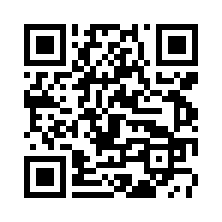 QR Code for 3FVh4PiynmXYqEXAzziPfkEA35U4BDkhmS
