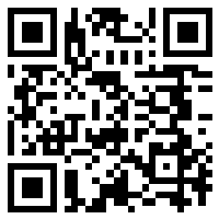 QR Code for 3FVhEAm8ADtTfYde1d3rpMTLEdAiSmVaGd