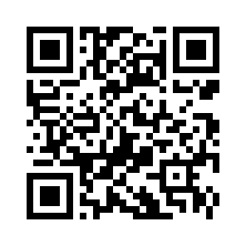 QR Code for 3FVhEncVgTiyrR6URmR7A7qQqGcvvUDFzP