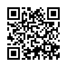QR Code for 3FVhLdSK61sFYrFXeUDtCQfoJB2EpdxA2B