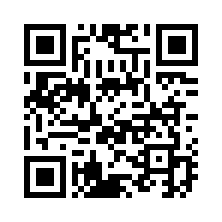 QR Code for 3FVhMQSBdH6K5JME7Sv54aNHjDhRYdJMri