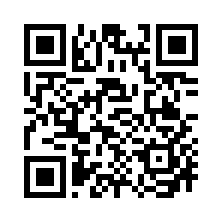 QR Code for 3FVhQkimDcexLX43e2KTVmuiPvfGvAfF97