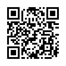 QR Code for 3FVhQqQjFMNeAfDFGugLLzFwi9PXyuz2DJ