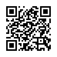 QR Code for 3FVhYTEB2dYCV9e7yPtwsXLiJ7v3VQGEtP