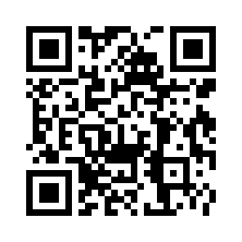 QR Code for 3FVhbspPg71idntsL3etbcvwqAJVhpkoG9